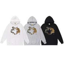 Picture of Bape Hoodies _SKUBapeS-2XLscqx6981176